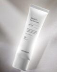 mixsoon Shield Fit Pure Sun Cream 50 ml NPN 80136782