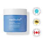 Medicube HYLARUONIC CERAMIDE JELLY CREAM 50ml