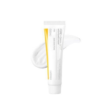 celimax Pore+Dark Spot Brightening Cream 35ml