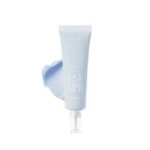 Dr.Althea AQUA MARINE WATERY CREAM 50ML