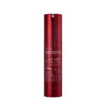 VT Red Booster Reedle Shot 300 50 ml
