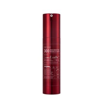VT Red Booster Reedle Shot 300 50 ml